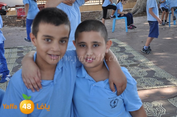 ad7a okhwowa (51).JPG